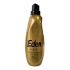 Eden Perfume Charming Концентрат кондиціонера для білизни 1 л 40 прань