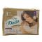 Підгузки Dada Extra Care 1 Newborn (2-5 кг), 23 шт