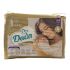 Підгузки Dada Extra Care 1 Newborn (2-5 кг), 23 шт
