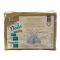 Підгузки Dada Extra Care 1 Newborn (2-5 кг), 23 шт