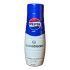 Сироп sodastream Pepsi  440 ml