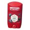 Дезодорант-антиприспирант Old Spice ROCK 50ml