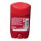 Дезодорант-антиприспирант Old Spice ROCK 50ml