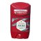 Дезодорант-антиприспирант Old Spice DEEP SEA 50ml