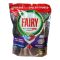 Капсули для посудомийних машин Fairy Platinum Plus Все-в-1 40 шт