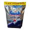 Таблетки для посудомийних машин Finish Quantum all in1 90 шт