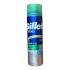 Гель для гоління Gillette Series Sensitive Skin Для чутливої шкіри 200 мл