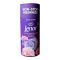 Парфумовані кондиціонер гранули Lenor exotic bloom & moonliqlht lily 155 грам