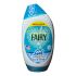 Гель для прання дитячих речей FAIRY NON BIO  1,056 л