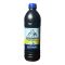 Очисник для сантехніки Lavandera Salfuman від іржі та нальоту,1л