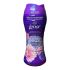 Кондиціонер ополіскувач для білизни Lenor FLORAL BOUQUET,195g