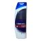 Шампунь head & shoulders MEN ( проти лупи) 400 мл
