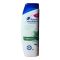 Шампунь head & shoulders MENTHOL FRESH ( проти лупи) 400 мл