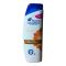 Шампунь head & shoulders ANTI HAIRFALL ( проти лупи) 400 мл