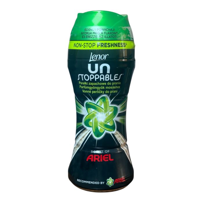 Ароматизатор у гранулах Lenor Ariel, 210 г