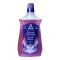 Засіб універсальний для миття підлоги Astonish lavender blossom, 1000 мл