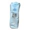 Дитячі вологі серветки HUGGIES pure 56 шт